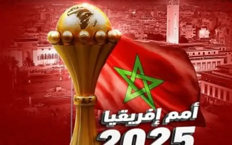 تردد القنوات المجانية الناقلة لبطولة كأس أمم أفريقيا 2025